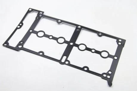Прокладка клапанной крышки BGAV BGA RC6570
