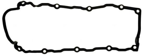 Прокладка клапанной крышки BGAV BGA RC7340