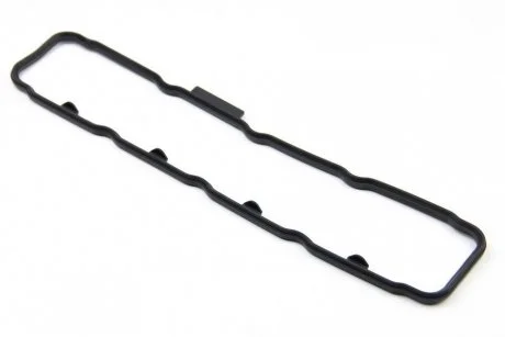 Прокладка клапанной крышки V BGA RC9305