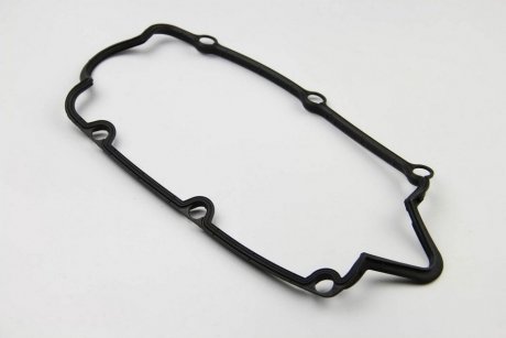 Прокладка клапанной крышки резиновая BGA RC9308