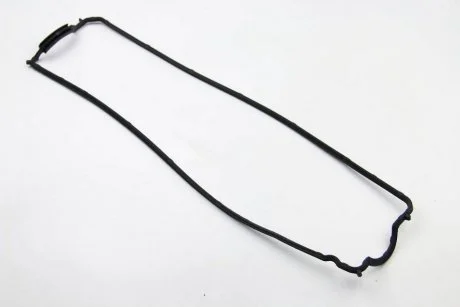 Подшипник ступицы передней BGA RC9330