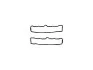 Крышка расширительного бачка V BGA RK6379 (фото 2)