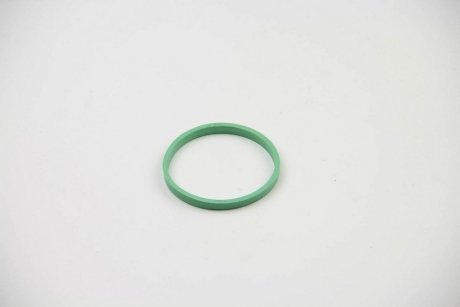 Кольцо резиновое BGA RW4372