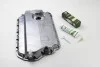 Поддон картера ДВС BGA SP0105 (фото 1)