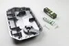 Поддон картера ДВС BGA SP0105 (фото 2)