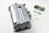 Поддон картера ДВС BGA SP0111 (фото 3)