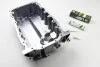 Поддон картера ДВС BGA SP0111 (фото 4)