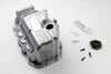 Поддон картера ДВС BGA SP0115 (фото 1)