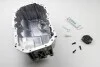 Поддон картера ДВС BGA SP0115 (фото 2)