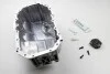 Поддон картера ДВС BGA SP0115 (фото 3)