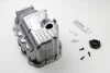 Поддон картера ДВС BGA SP0115 (фото 4)