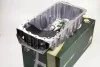 Поддон картера ДВС BGA SP1403 (фото 1)