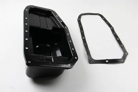 Поддон картера ДВС BGA SP1406