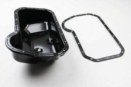 Поддон картера ДВС BGA SP2306