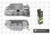 Поддон картера ДВС BGA SP2310 (фото 1)