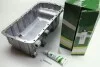 Піддон картера ДВЗ BGA SP6700 (фото 2)