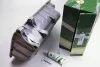Піддон картера ДВЗ BGA SP6700 (фото 4)