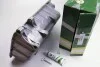 Піддон картера ДВЗ BGA SP6700 (фото 6)