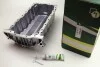 Піддон картера ДВЗ BGA SP9607 (фото 6)