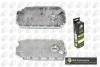 Піддон картера ДВЗ BGA SP9610 (фото 1)