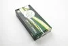 Комплект привідного ланцюга BGA TC5670FK (фото 5)