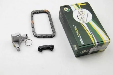 Комплект приводной цепи BGA TC9700K