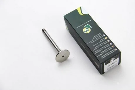 Клапан выпускной BGA V033035