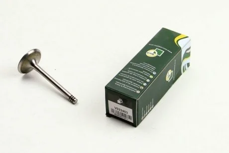 Клапан впускний BGA V033403