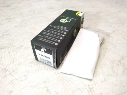Клапан впускний BGA V165060