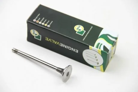 Клапан впускний BGA V165740