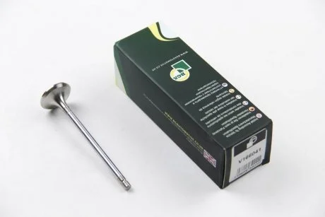 Клапан випускний BGA V166041
