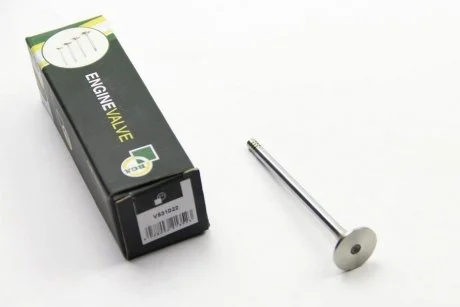 Клапан випускний BGA V531022
