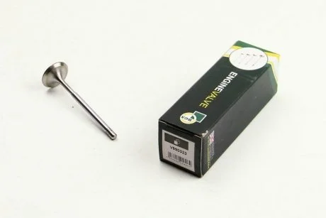 Клапан впускний BGA V990323