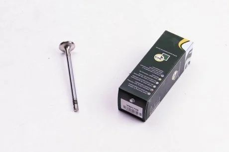 Клапан випускний BGA V991798