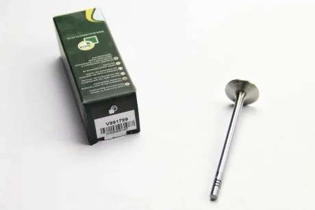 Клапан впускной BGA V991799