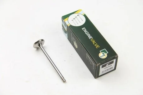 Клапан выпускной BGA V992805