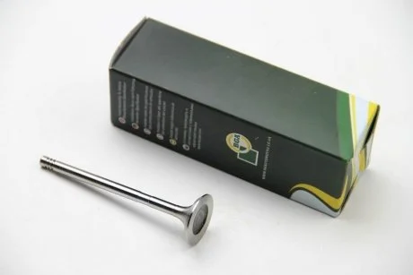 Клапан випускний BGA V996003