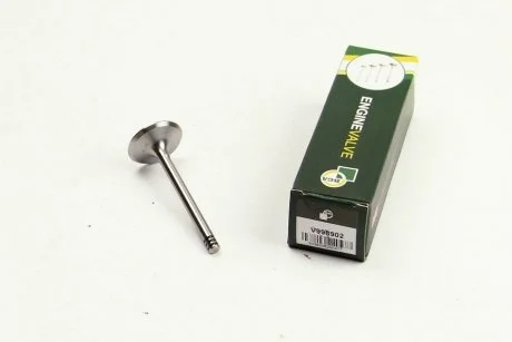 Клапан впускний BGA V998902