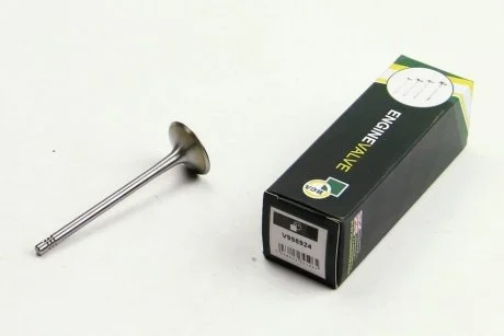 Клапан впускний BGA V998924