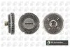 Муфта вентилятора BGA VF0902 (фото 1)
