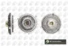 Муфта вентилятора BGA VF5604 (фото 1)