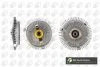 Муфта вентилятора BGA VF5617 (фото 1)