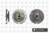 Муфта вентилятора BGA VF5619 (фото 1)
