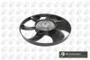 Муфта вентилятора BGA VF9608 (фото 1)