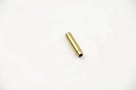 Напрямна клапана BGA VG11255