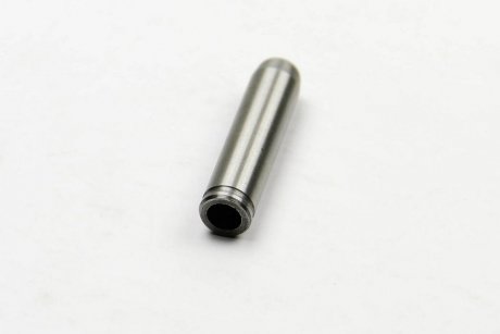 Напрямна клапана BGA VG2800