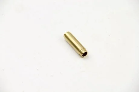 Напрямна клапана BGA VG3061