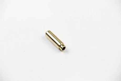 Напрямна клапана BGA VG3145