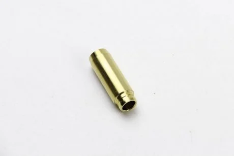 Напрямна клапана BGA VG3244