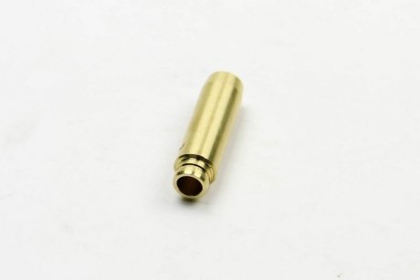 Напрямна клапана BGA VG3466